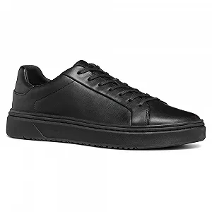 Кросівки Geox U Zackerty A - Фото 1