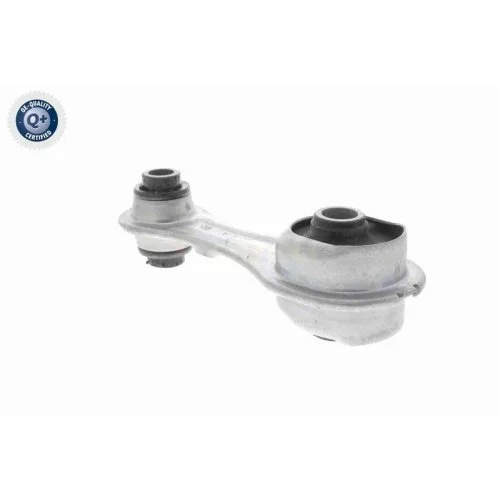 Опора АКПП VAICO V46-0873 Q+ OEM Quality для RENAULT, фото №3