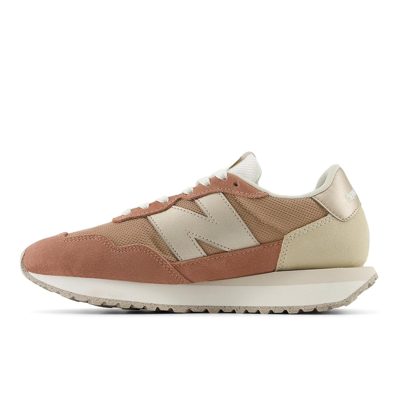 Кросівки New Balance ML574 Шкіра Чоловічі, фото №4