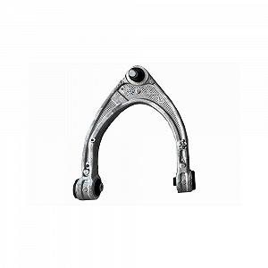 Важіль підвіски VAICO V58-0171 Green Mobility Parts для TESLA - Фото 1