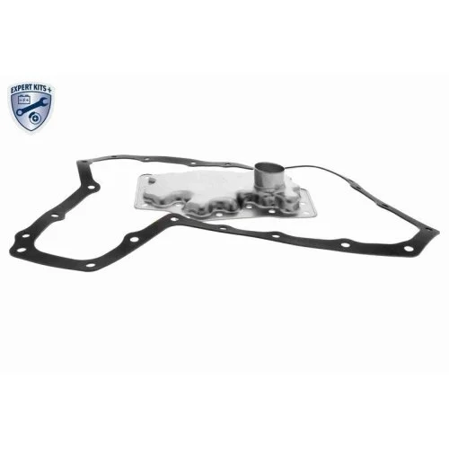 Комплект гідравлічного фільтра АКПП VAICO EXPERT KITS + V38-0564 NISSAN, фото №3