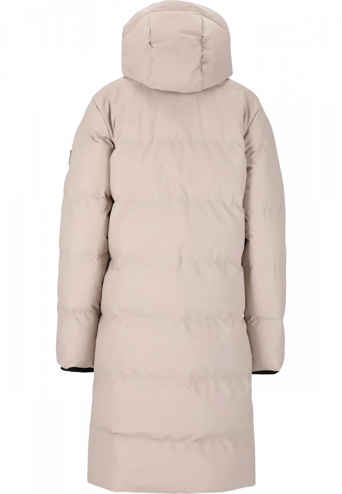 Жакет WEATHER REPORT Audrey Жіночий, фото №4