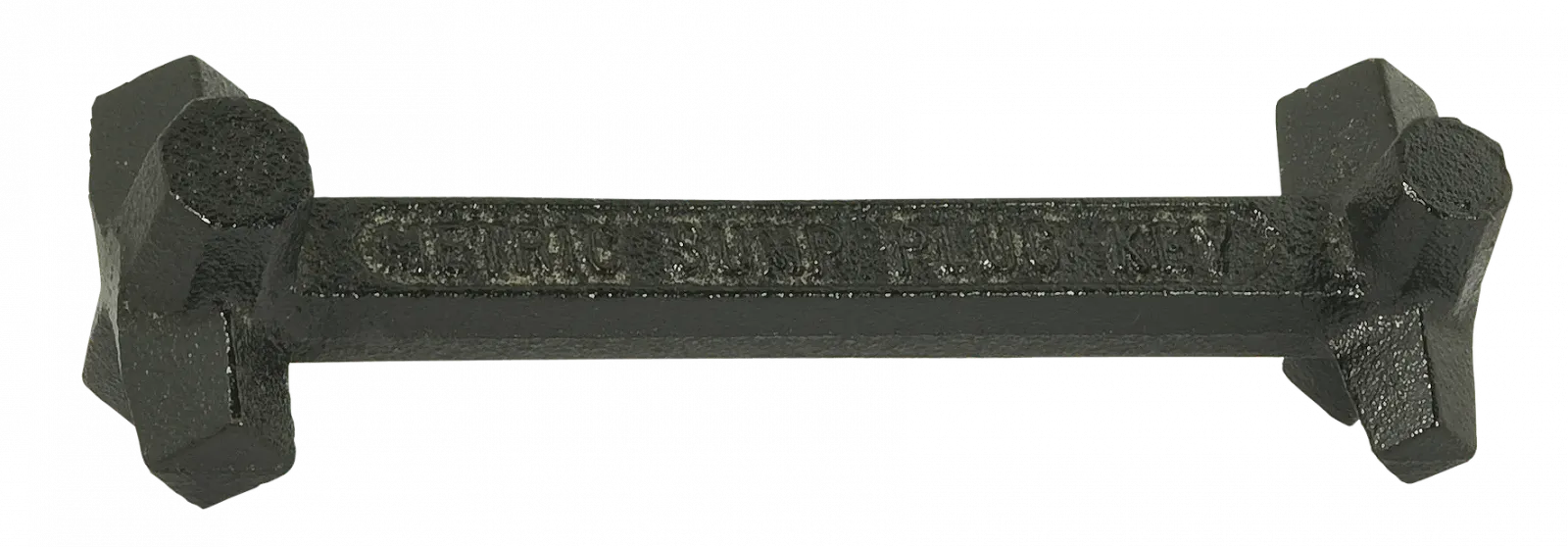 Ключ для маслосливных пробок SW-STAHL 03003L универсальный, фото №1