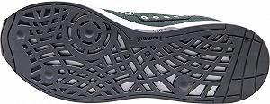 Кроссовки Hummel Legend Marathona Unisex synthetic.ua - Фото 1
