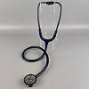 Стетоскоп 3M Littmann Classic III 69см Синій Уцінка