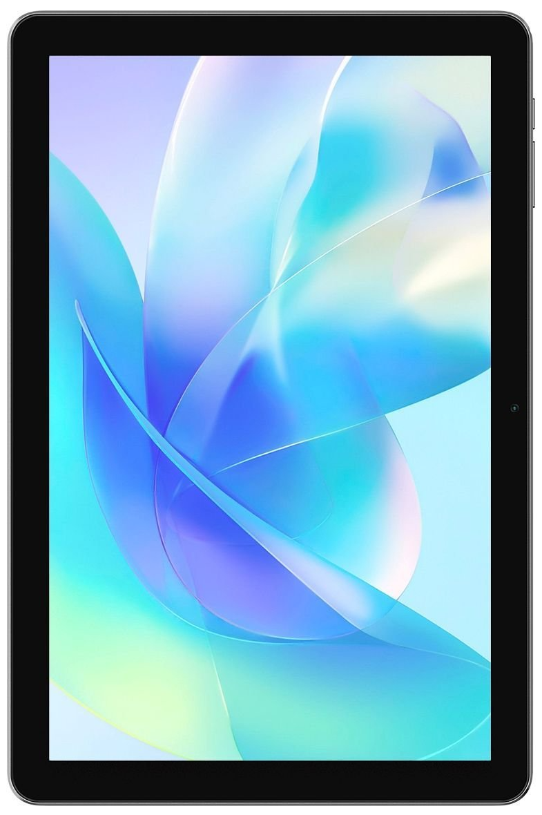 Планшет 10.1" Blackview Tab 30 WiFi 2GB/64GB 4 ядра Android 13 5580 mAh Серый, фото №2 Планшет 10.1" Blackview Tab 30 WiFi 2GB/64GB 4 ядра Android 13 5580 mAh Серый, фото №2