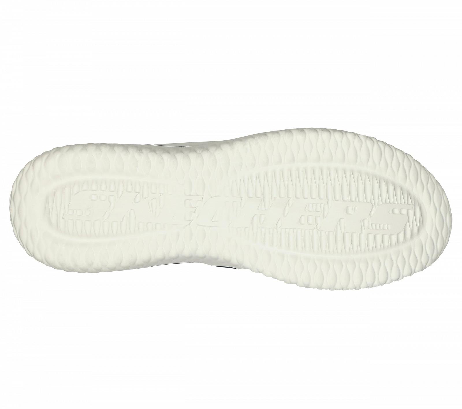 Кросівки Skechers Slip-Ins Delson 3.0 Lavell Чоловічі, фото №4