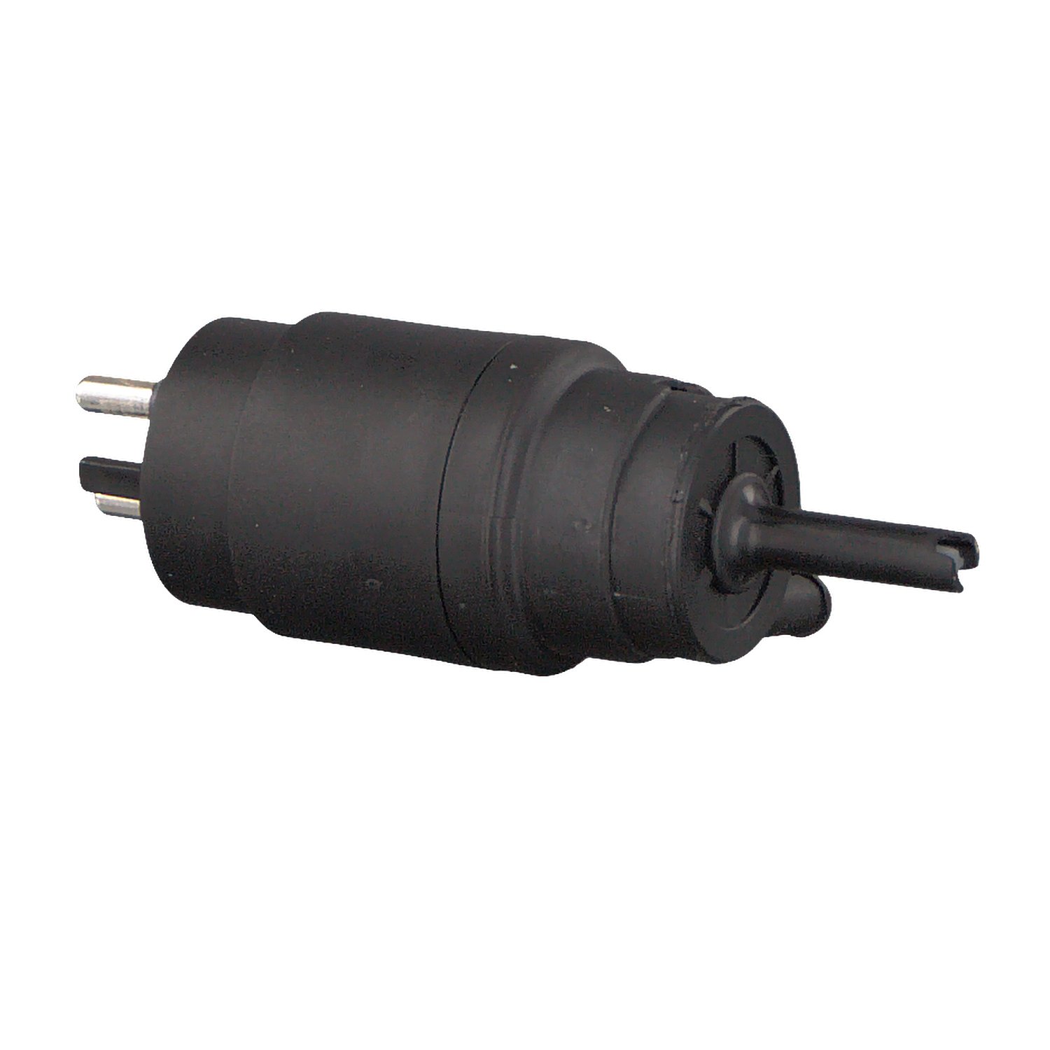 Насос омывателя FEBI BILSTEIN 08679 для MERCEDES-BENZ, фото №3