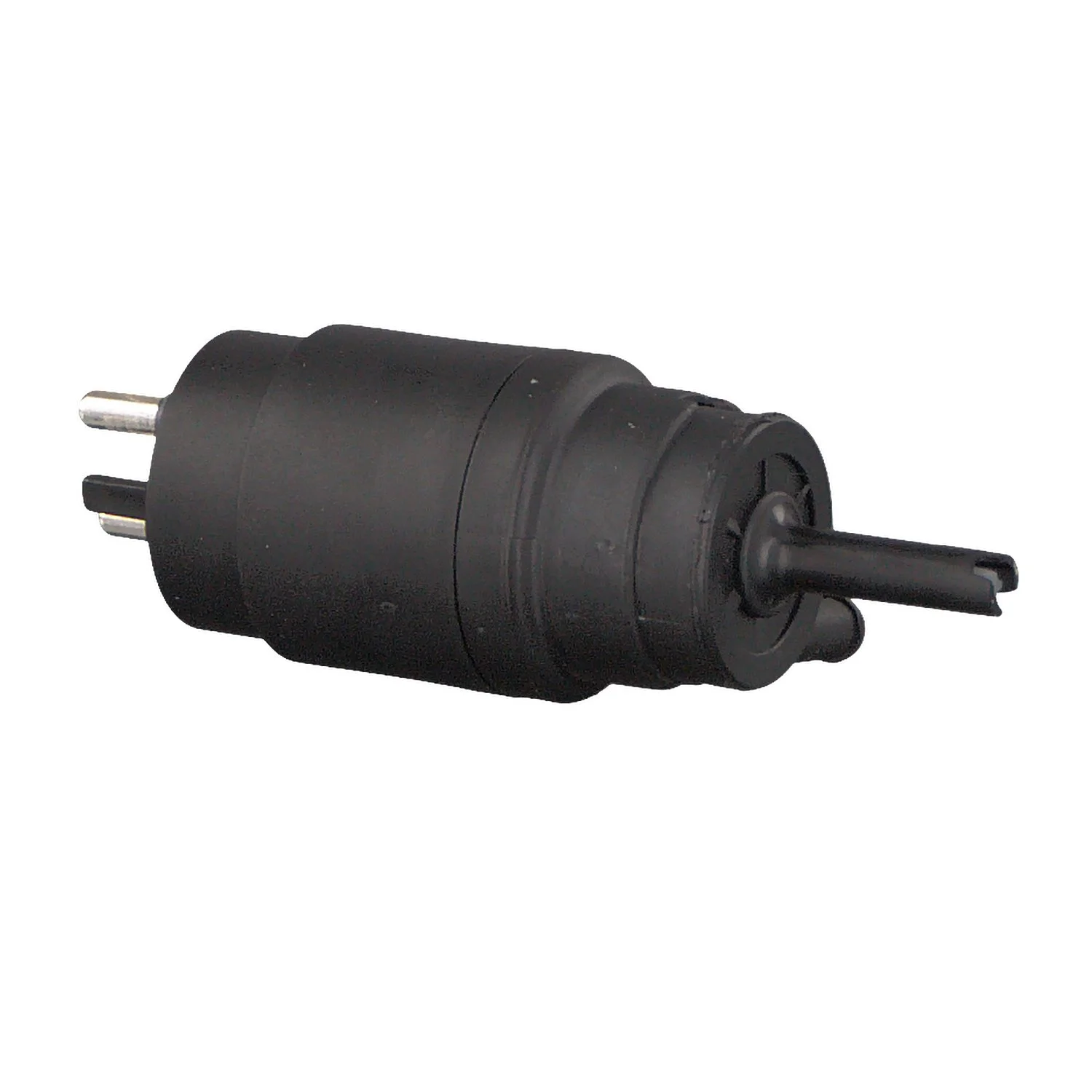 Насос омывателя FEBI BILSTEIN 08679 для MERCEDES-BENZ, фото №3