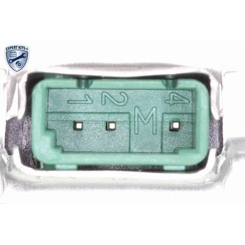 Блок керування освітленням VEMO EXPERT KITS + V10-73-0387-KIT2 для AUDI FORD SEAT, фото №2