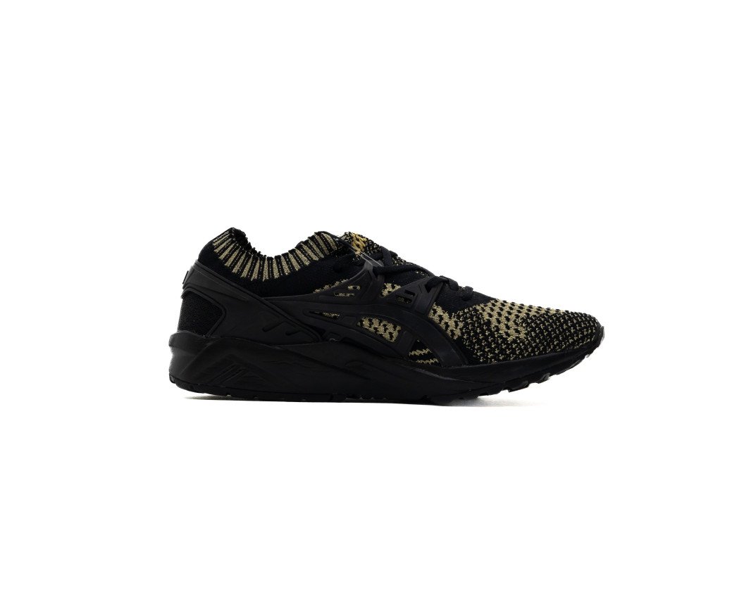 Кросівки ASICS GEL KAYANO TRAINER KNIT 40, фото №5
