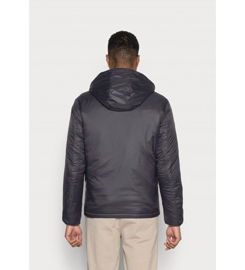 Куртка Jack&Jones JJGARY JACKET 12190724 Темно-серый M, фото №2
