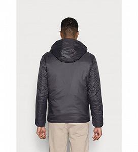 Куртка Jack&Jones JJGARY JACKET 12190724 Темно-серый M synthetic.ua - Фото 1