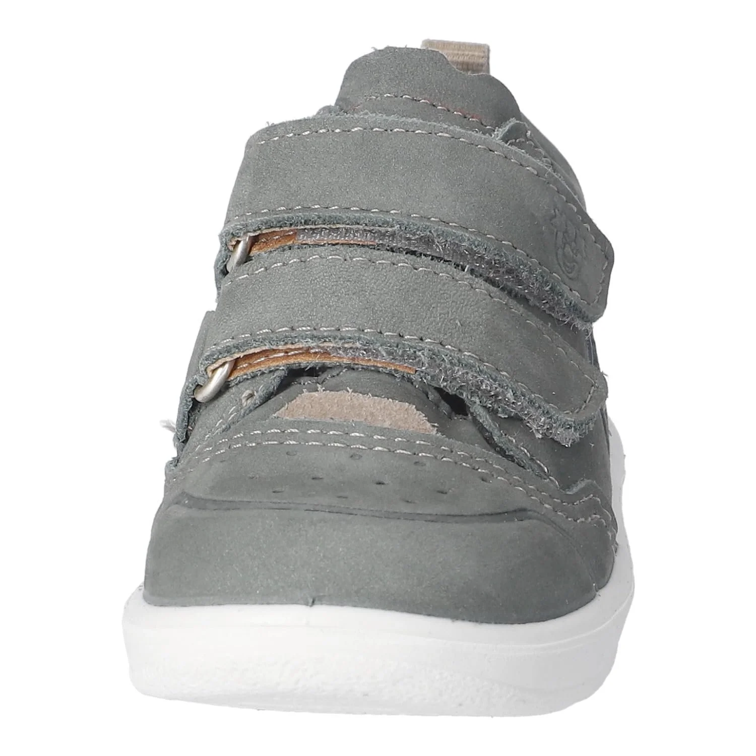 Кросівки RICOSTA Jano для дівчаток та хлопчиків, фото №5 Кросівки RICOSTA Jano для дівчаток та хлопчиків, фото №5