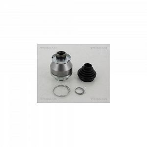 Комплект шарнира привода TRISCAN 8540 29214 для VW передний мост слева - Фото 1