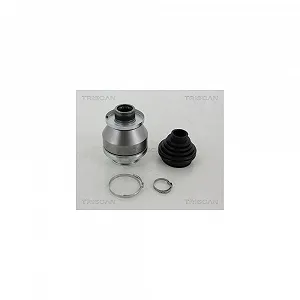 Комплект шарніра привода TRISCAN 8540 29214 для VW передній міст зліва - Фото 1