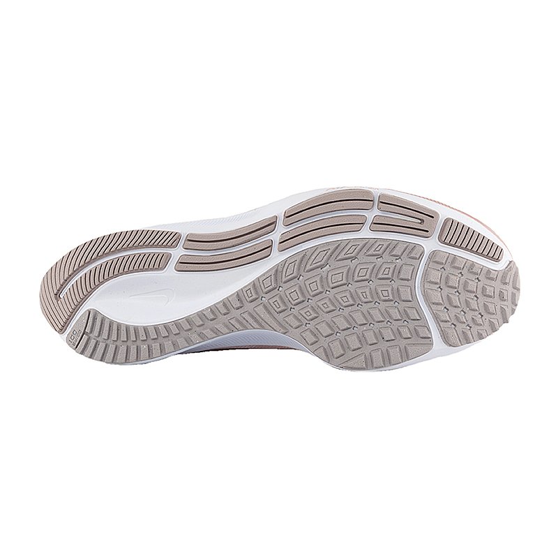 Кроссовки беговые NIKE AIR ZOOM PEGASUS 38.5, фото №4