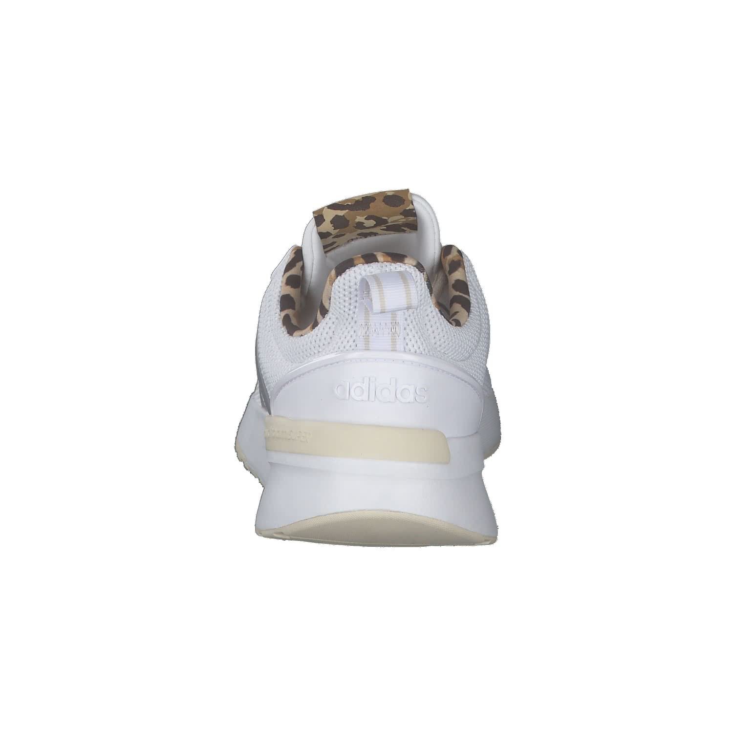 Кросівки adidas Racer Tr21 Жіночі, фото №5