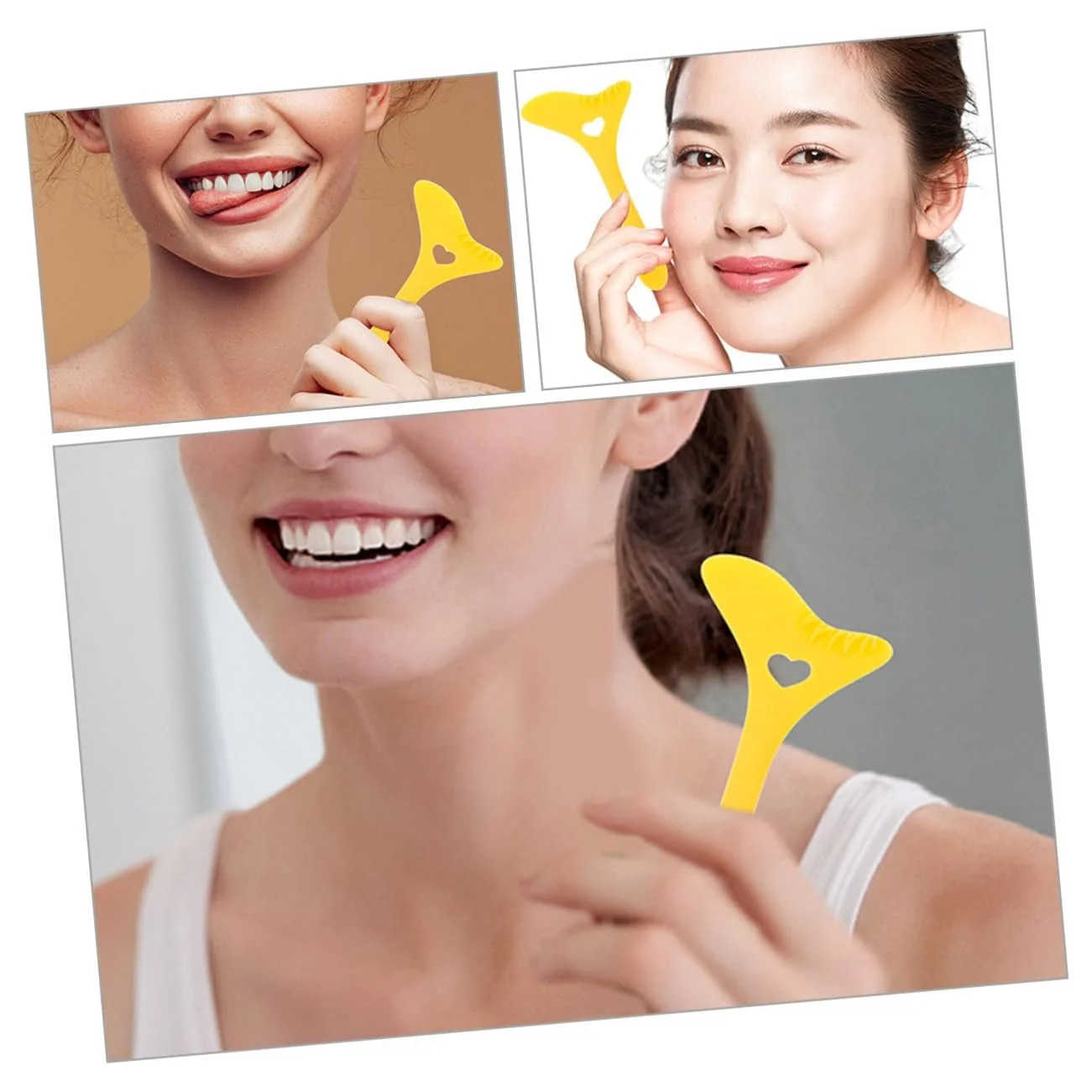 Инструмент для штамповки ресниц POPETPOP, фото №4 Инструмент для штамповки ресниц POPETPOP, фото №4