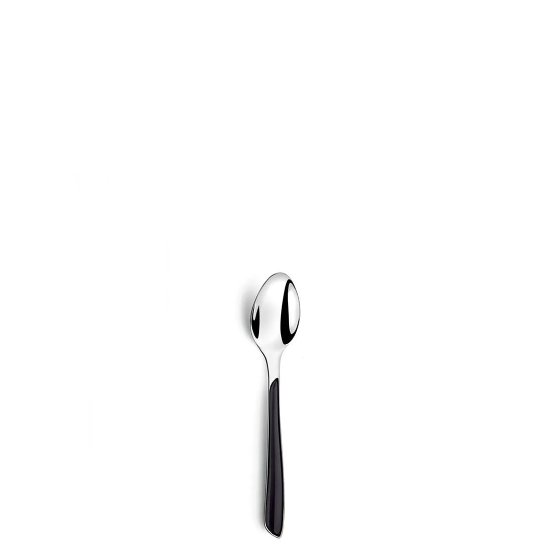 Набір столових приборів Amefa Eclat, 24 предмети, на 6 персон, 6 ложок, 6 виделок, 6 ножів, 6 чайних/кавових ложок, фото №5 Набір столових приборів Amefa Eclat, 24 предмети, на 6 персон, 6 ложок, 6 виделок, 6 ножів, 6 чайних/кавових ложок, фото №5