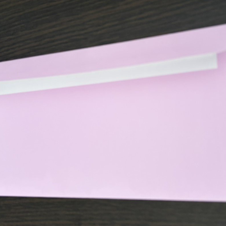 Паперові подарункові конверти , 10 шт, лавандовий колір, фото №2 Паперові подарункові конверти , 10 шт, лавандовий колір, фото №2