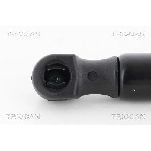 Амортизатор багажника TRISCAN 8710 292107 для VW, ззаду зліва, фото №2 Амортизатор багажника TRISCAN 8710 292107 для VW, ззаду зліва, фото №2