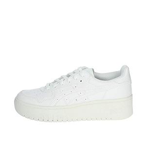 Кросівки ASICS Japan S Pf Жіночі - Фото 1