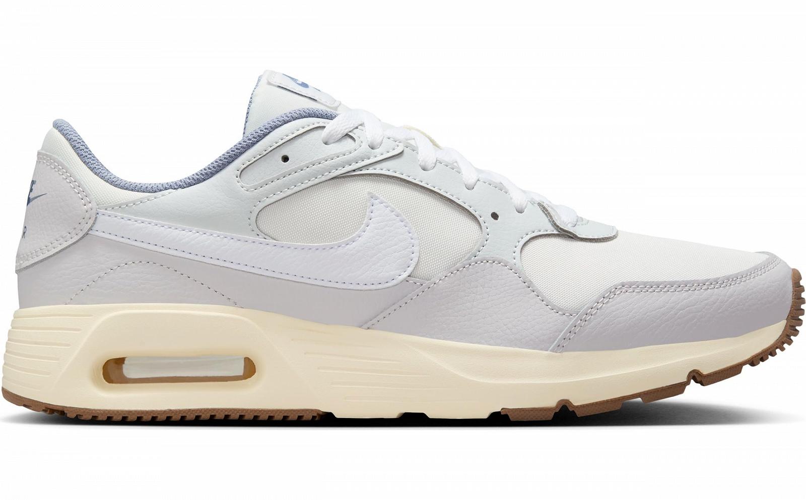 Чоловічі кросівки Nike Air Max SC, фото №6 Чоловічі кросівки Nike Air Max SC, фото №6