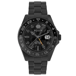 Часы Philipp Plein Classic PWYBA0923 - Фото 1