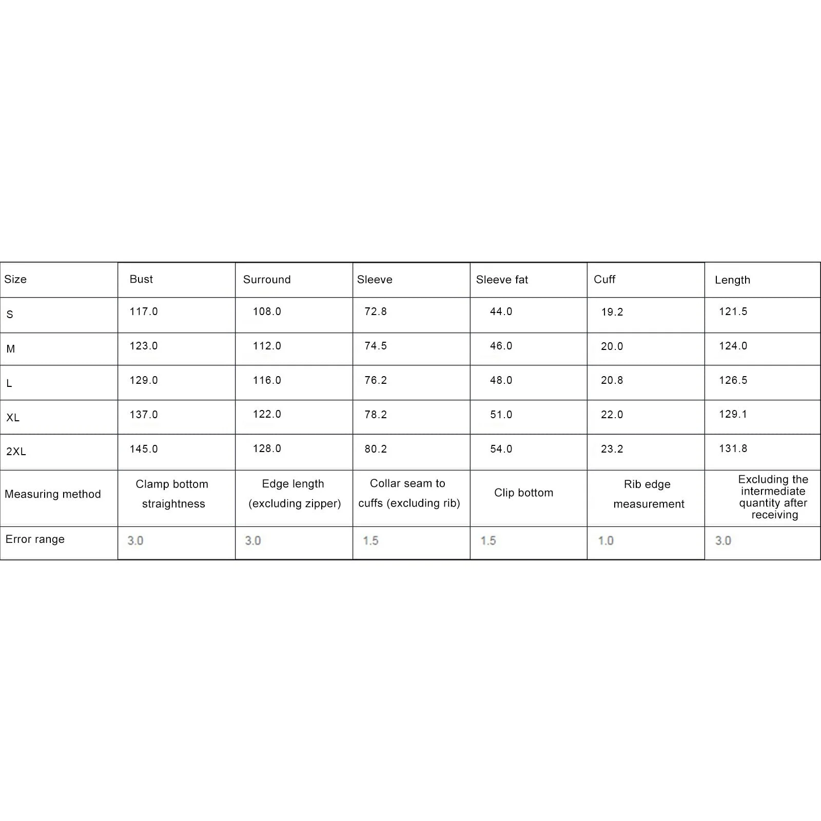 Жіноче зимове пухове пальто з капюшоном, вітрозахисна стьобана, фото №6 Жіноче зимове пухове пальто з капюшоном, вітрозахисна стьобана, фото №6