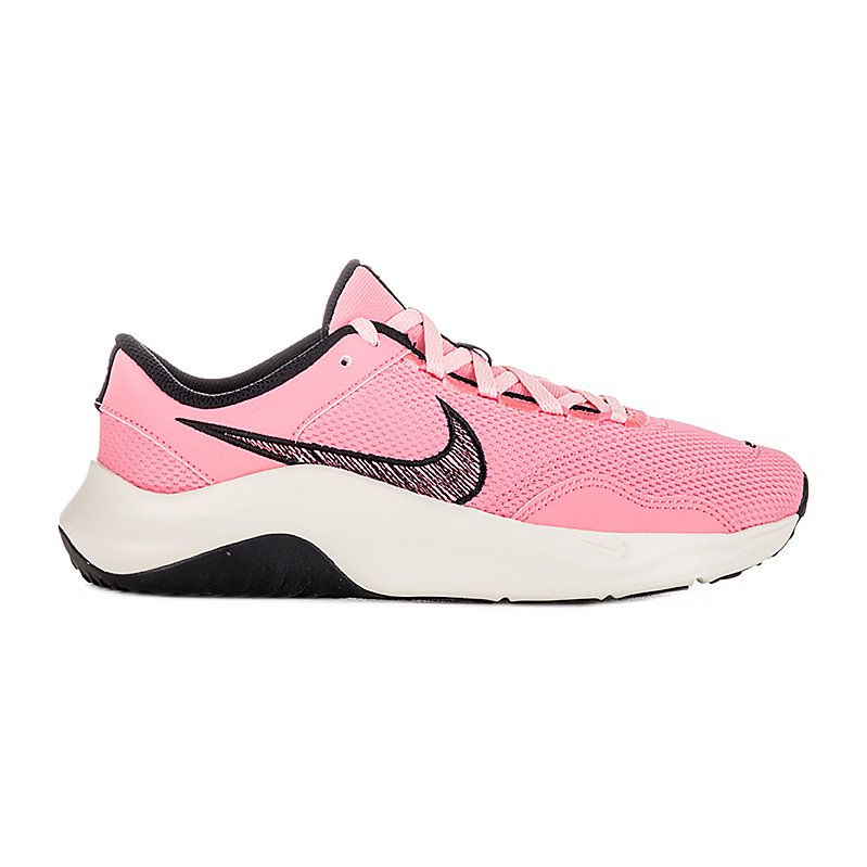 Кроссовки Nike Legend Essential 3 Nn 37.5, фото №2