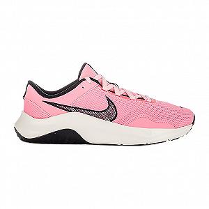 Кроссовки Nike Legend Essential 3 Nn 37.5 synthetic.ua - Фото 1