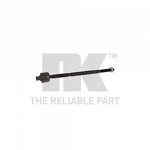 Осьовий шарнір, рульова тяга NK 5032346 для FIAT LANCIA передній міст, внутрішній, з боку колеса - Фото 1