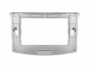 Штатная магнитола Sigma X10232 2+32 Gb Volkswagen Passat 7 B7 2010-2015 10 synthetic.ua - Фото 1