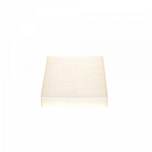 Фильтр салона BOSCH 1 987 432 039 для NISSAN RENAULT synthetic.ua - Фото 1