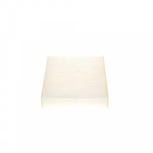 Фільтр салону BOSCH 1 987 432 039 для NISSAN RENAULT synthetic.ua - Фото 1