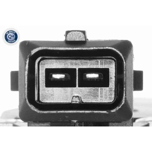 Клапан регулювання розподільного вала VAICO Q+ V20-2650, фото №2