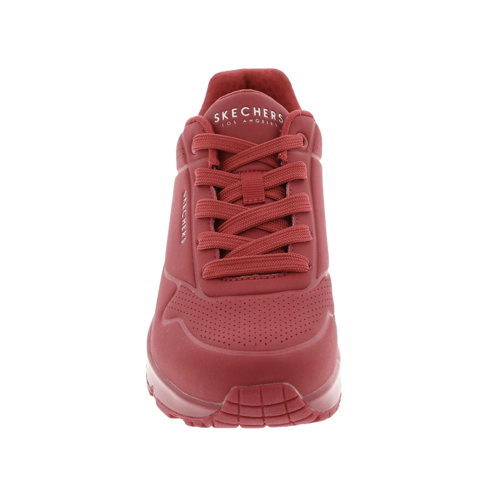 Кросівки Skechers Uno Stand On Air, фото №6