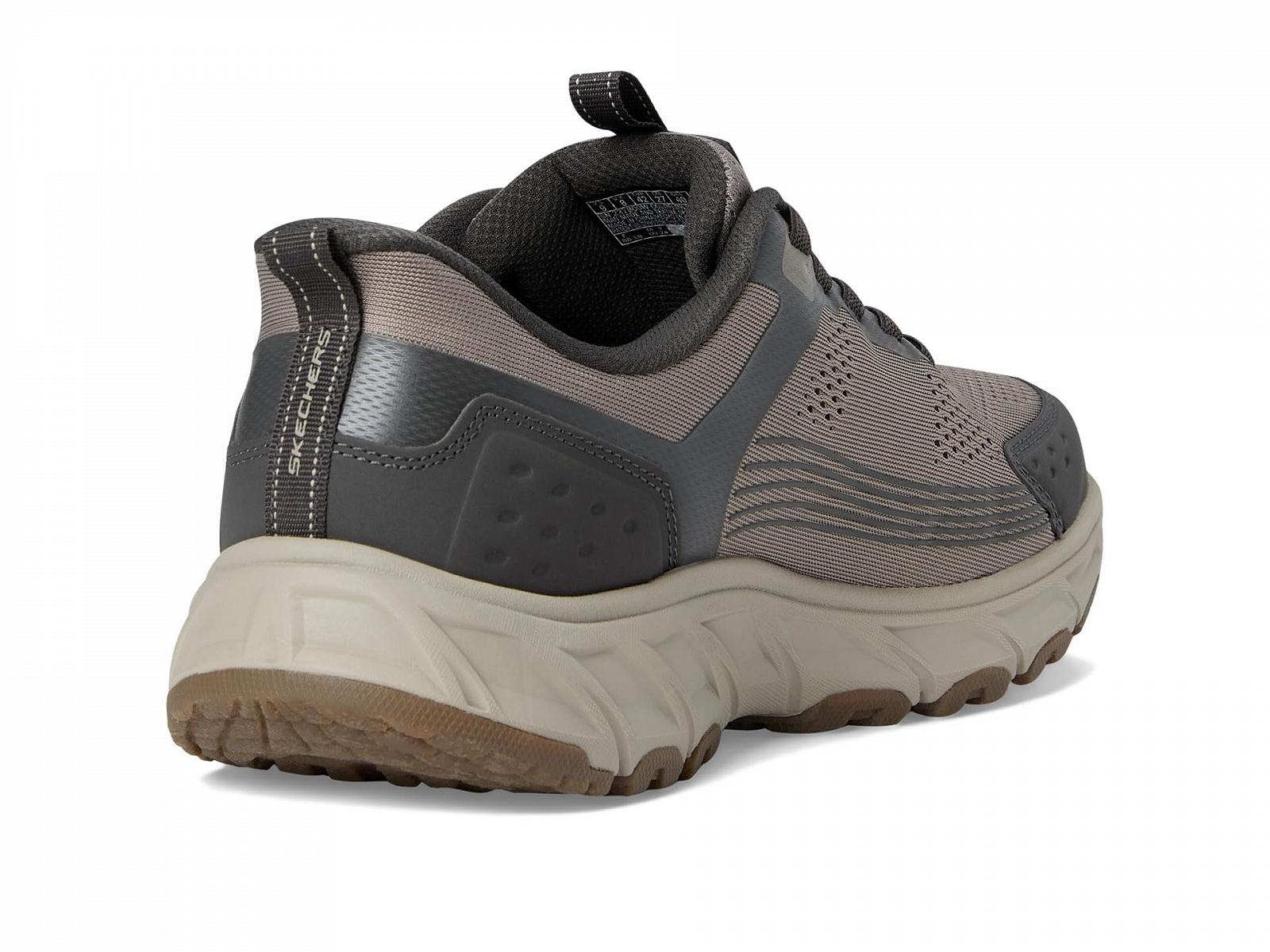 Кросівки Skechers Hillcrest 2.0 Чоловічі, фото №5 Кросівки Skechers Hillcrest 2.0 Чоловічі, фото №5