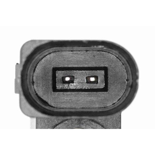 Датчик частоты вращения колеса VEMO V10-72-1121 Green Mobility Parts для AUDI SEAT SKODA VW, фото №2 Датчик частоты вращения колеса VEMO V10-72-1121 Green Mobility Parts для AUDI SEAT SKODA VW, фото №2