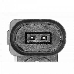 Датчик частоти обертання колеса VEMO V10-72-1121 Green Mobility Parts для AUDI SEAT SKODA VW synthetic.ua - Фото 1