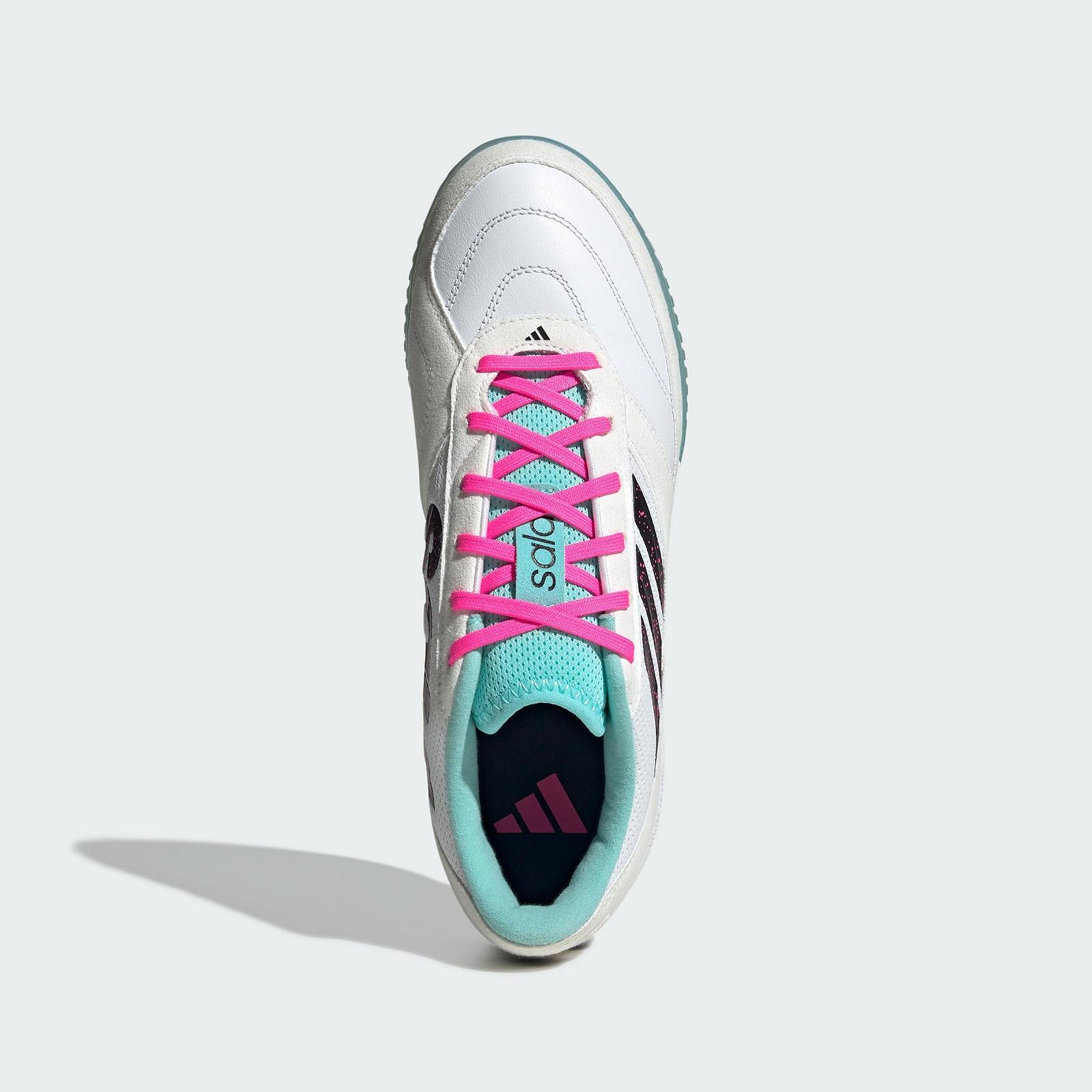 Обувь для зала adidas Unisex Top Sala Competition 2, фото №3