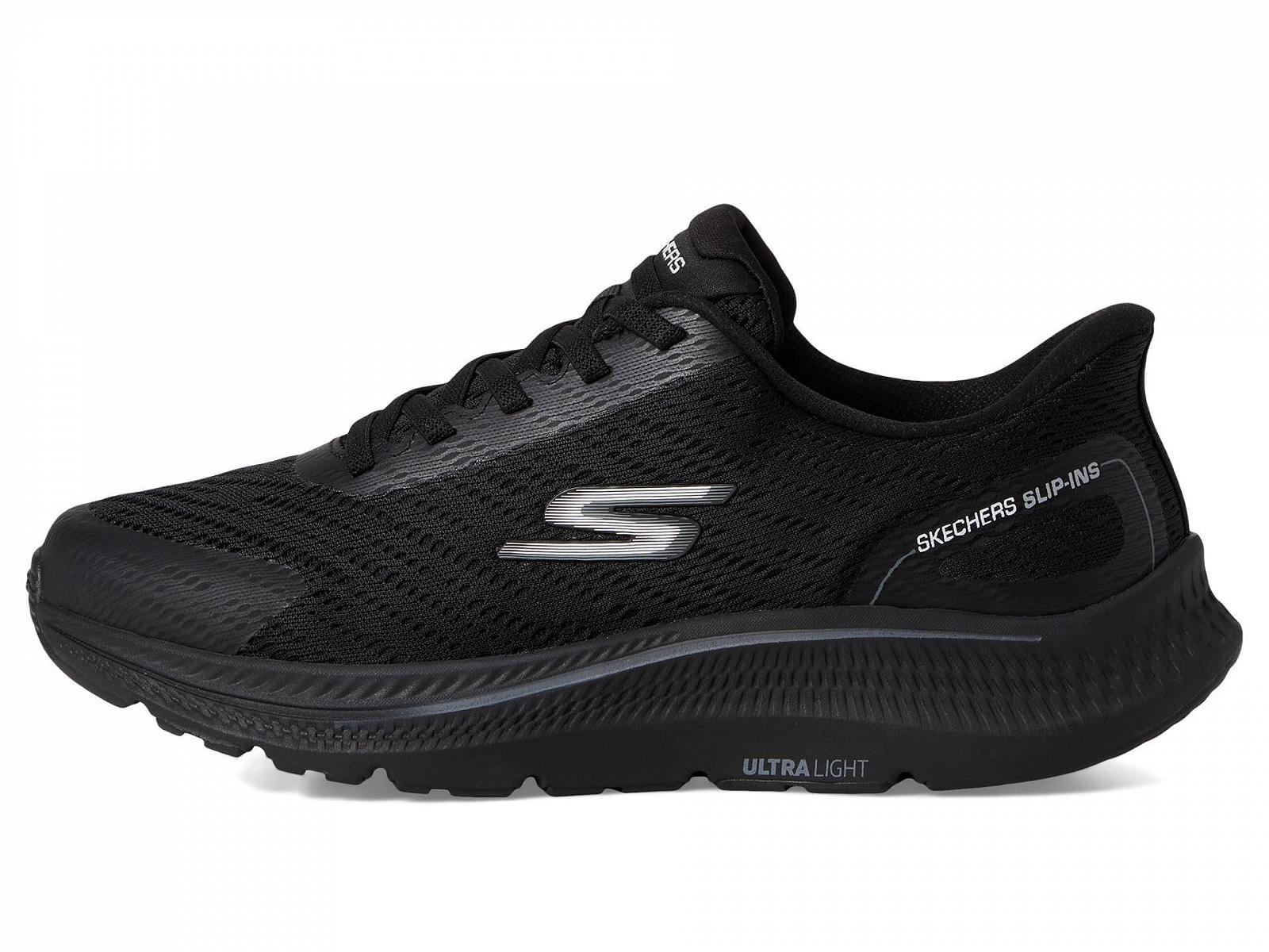 Кроссовки Skechers Go Run Consistent 2.0 Worldview, фото №4 Кроссовки Skechers Go Run Consistent 2.0 Worldview, фото №4
