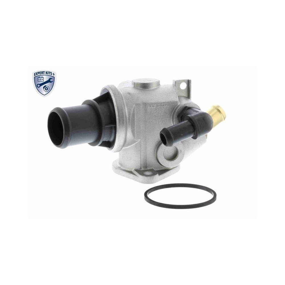 Корпус термостата VEMO EXPERT KITS + V24-99-0004 для FIAT LANCIA, фото №1