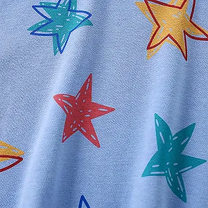 Світшот Дитячий synthetic.ua - Фото 1