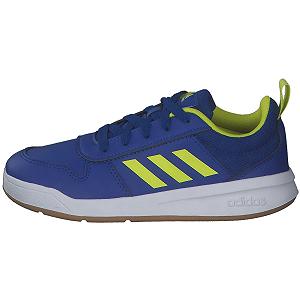 Кросівки Adidas Tensaur C synthetic.ua - Фото 1