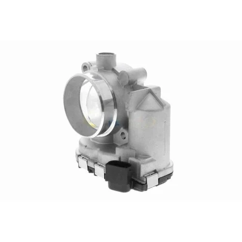 Дросельна заслінка VEMO V30-81-0015 для MERCEDES-BENZ, фото №4