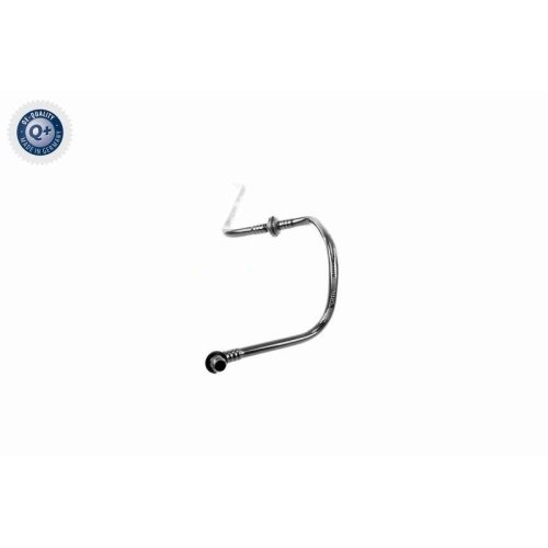 Вакуумный шланг, тормозная система VAICO V10-3624 для SEAT SKODA VW VAG, фото №4 Вакуумный шланг, тормозная система VAICO V10-3624 для SEAT SKODA VW VAG, фото №4