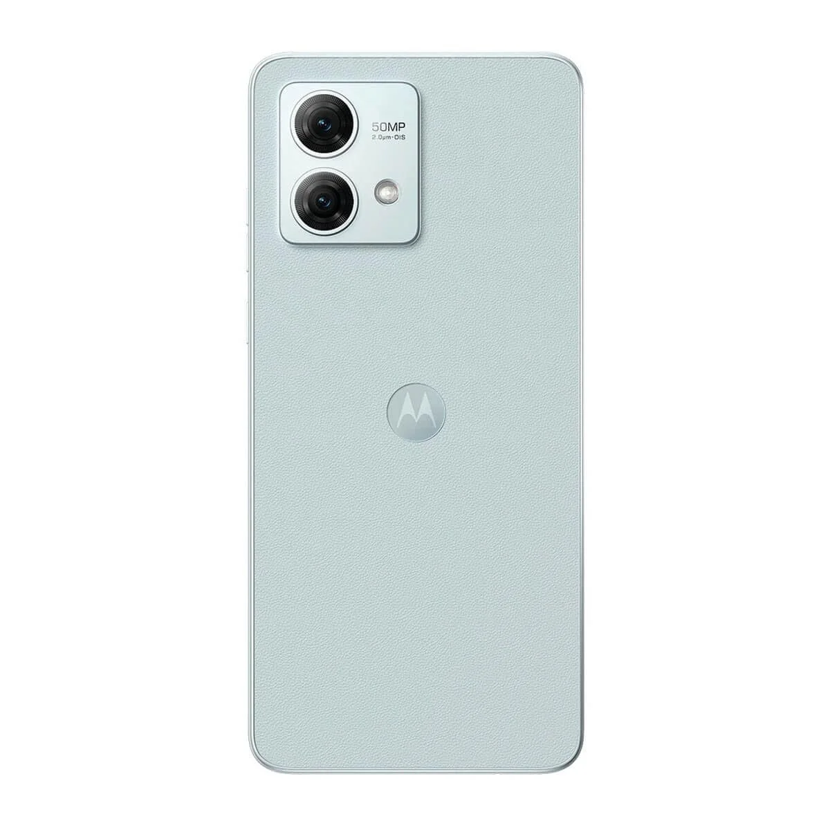 Смартфон Motorola moto g84 5G PAYM0043SE, фото №4
