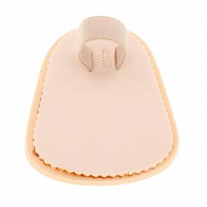 Шина для великого пальця стопи Jojomis 1 шт. ціна на synthetic.ua - Фото 1 Шина для великого пальця стопи Jojomis 1 шт. synthetic.ua - Фото 1